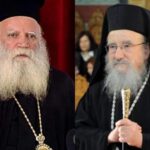 Σχέδιο χωρίς τίτλο 1