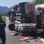 ΤΡΟΧΑΙΟΝΤΑΛΙΚΑ1111