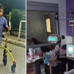 αλεξανδρος1 1