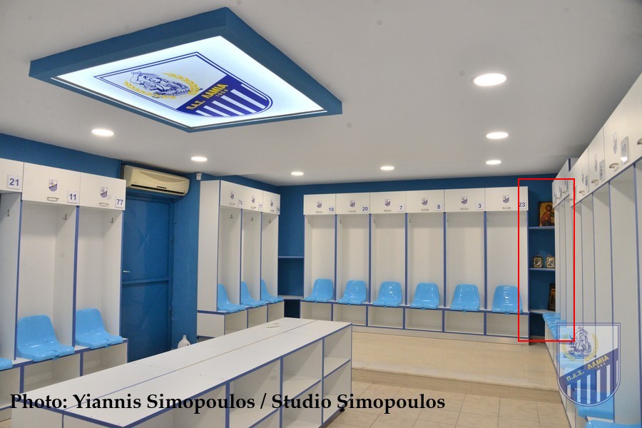 γονια11