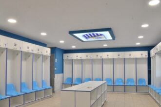 γονιθα24