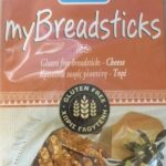 εφετ 696x928 1 696x600 1