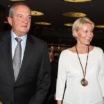 καραμανλης1 1