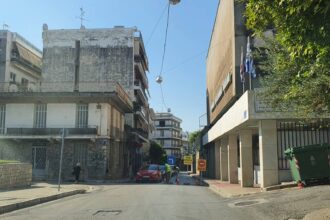 κεντρο1345