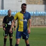 κοστασ λυτακης1