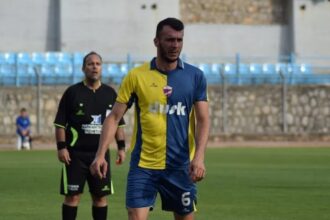 κοστασ λυτακης1