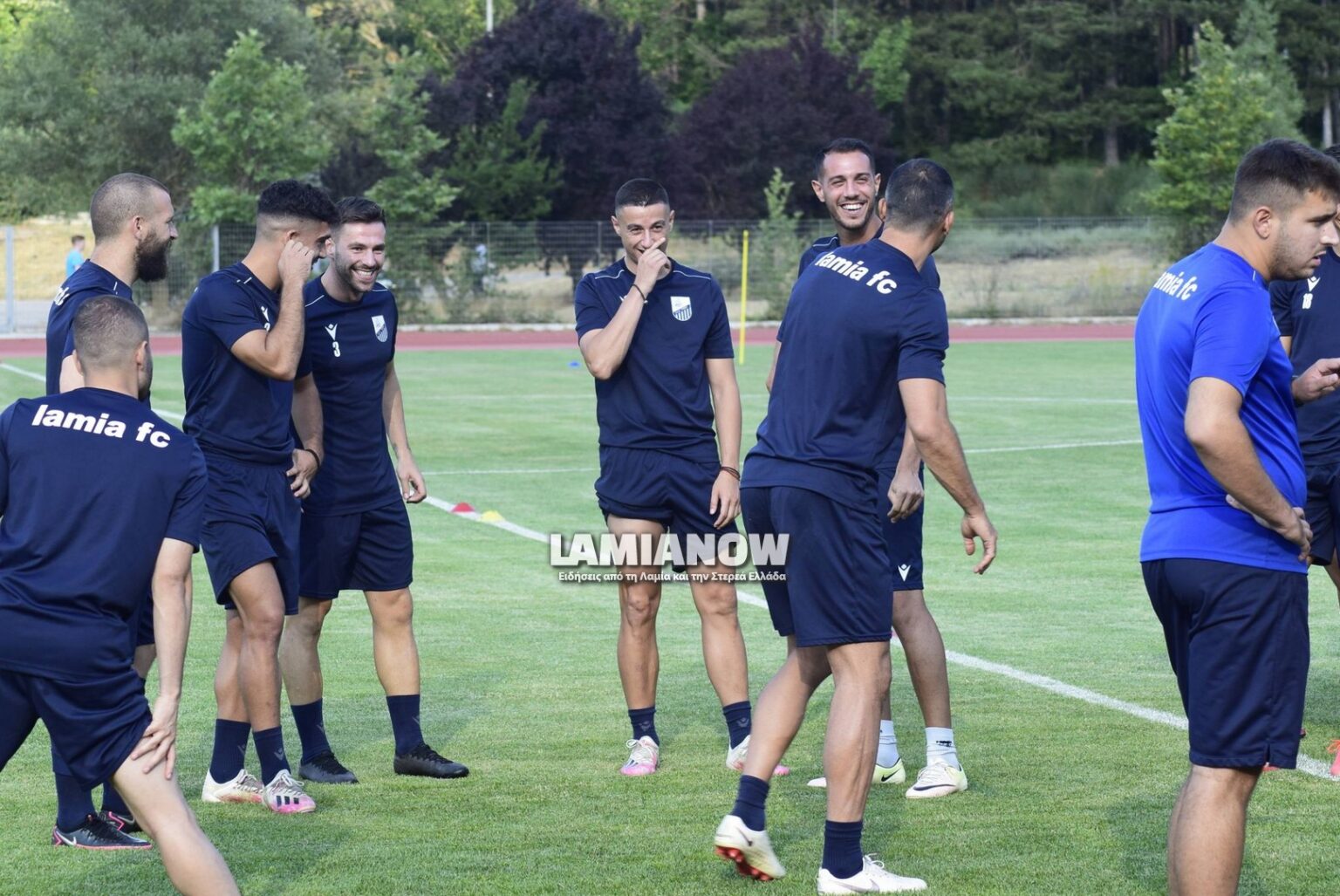 λαμια καρπενησι 3