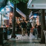 λαμια πριν τον κορωνοιο 14 1536x1024 1