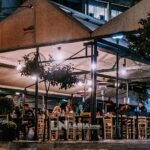 λαμια πριν τον κορωνοιο 21 1536x1024 1