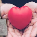 λαμια συμπολιτισα11