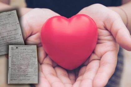 λαμια συμπολιτισα11