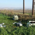 μετασχηματιστες κλοπες