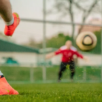 μπαλαβολος