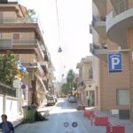 παλαιολογουθ1 1