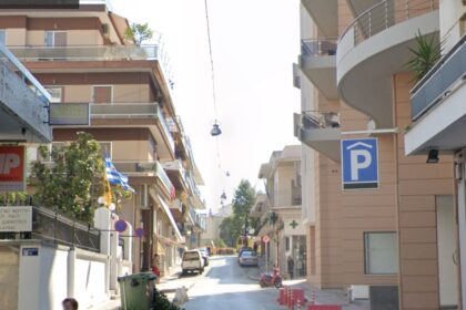 παλαιολογουθ1 1