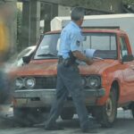 παρκαρισμα111