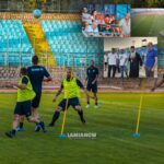 πασ λαμια εξω11