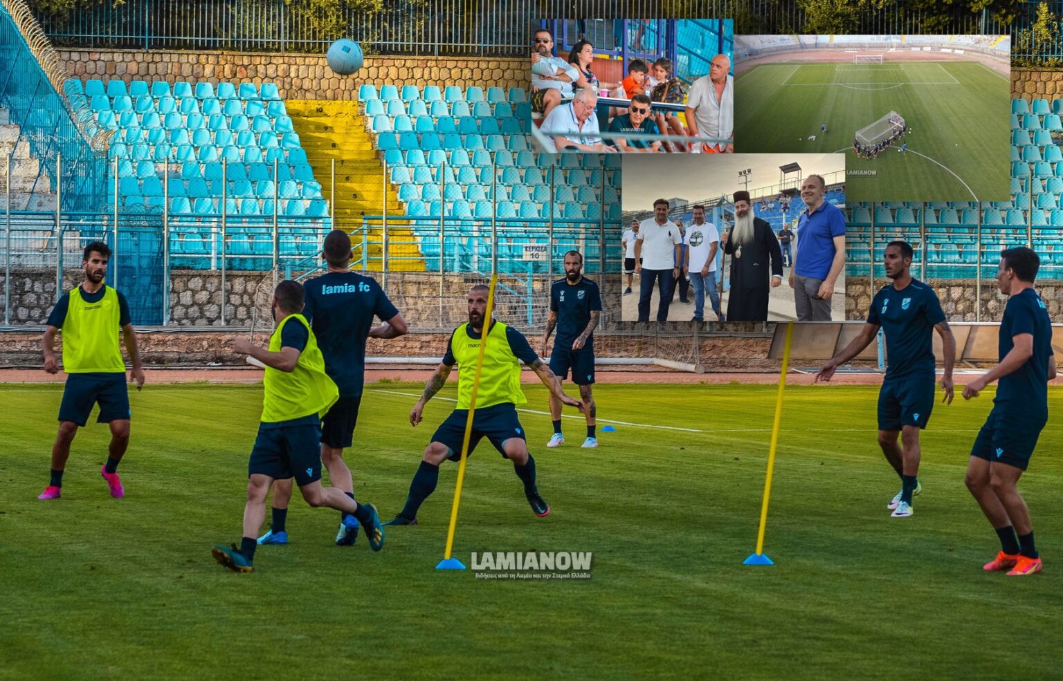 πασ λαμια εξω11