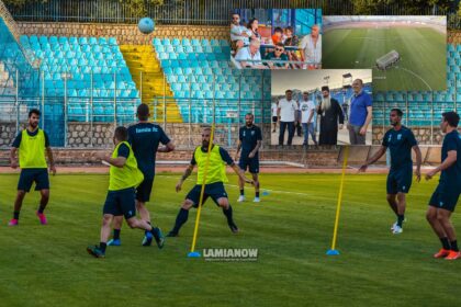 πασ λαμια εξω11