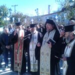 πατερ σεραφειμ lamianow 5