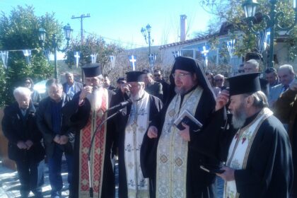 πατερ σεραφειμ lamianow 5