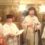 πατερ σεραφειμ lamianow 7