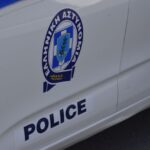 περιπολικο 4