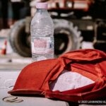 πλατεια παρκου εργατες 17 1536x1024 1