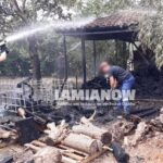 πυρκαγοια11111