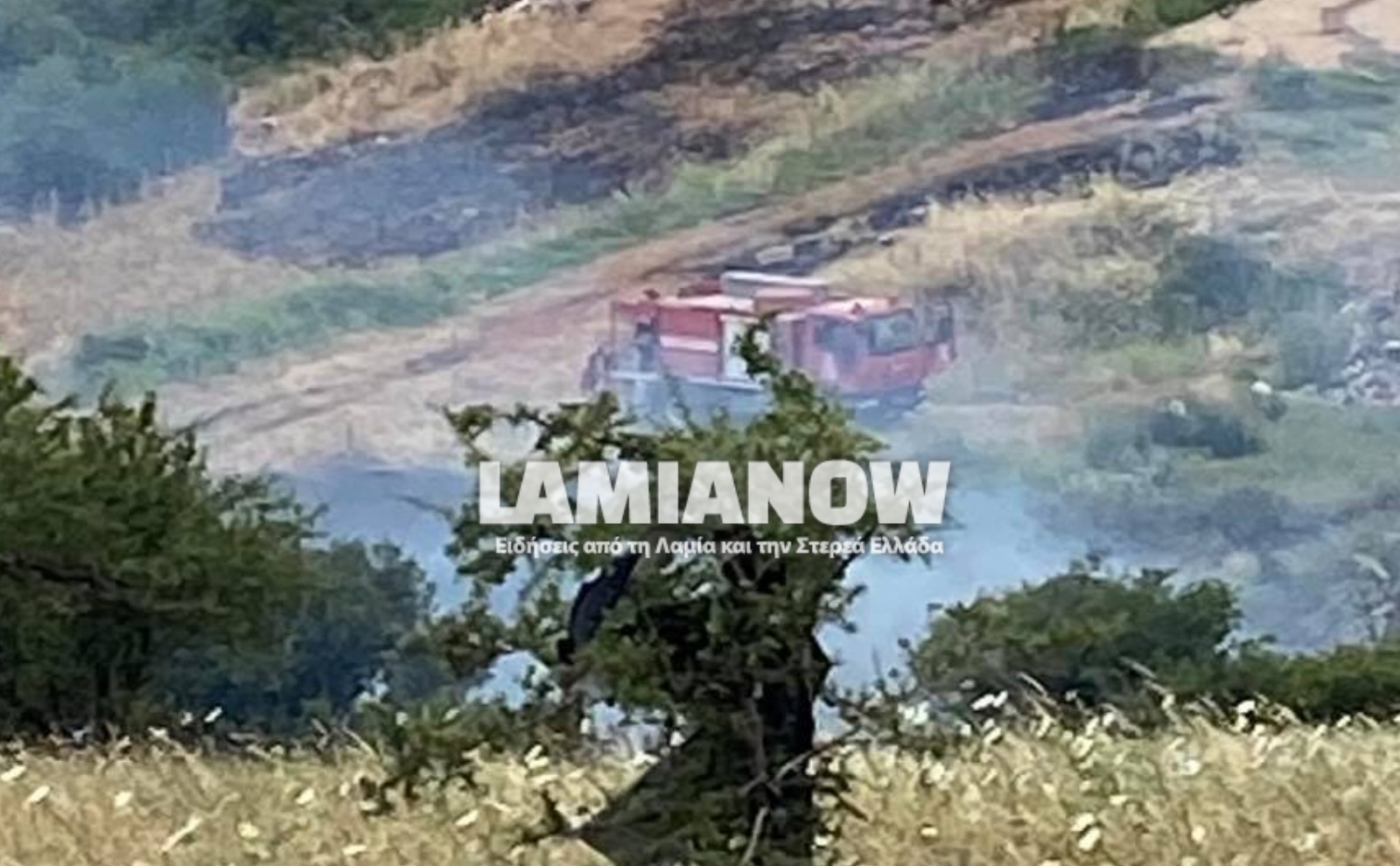 πυροσνεστα1 1