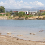 ρεςρςρςεςρς