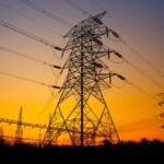 ρεύμα 768x512 1