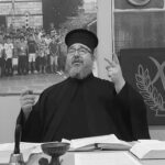 σεραφειμζαφεοιρης1 1