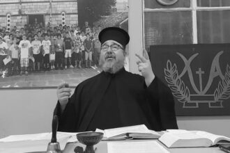 σεραφειμζαφεοιρης1 1