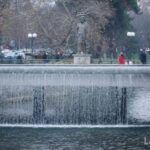 τρικαλα00011 768x469 1