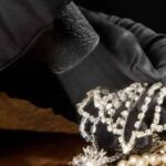 χρυσαφικα 650x330 1