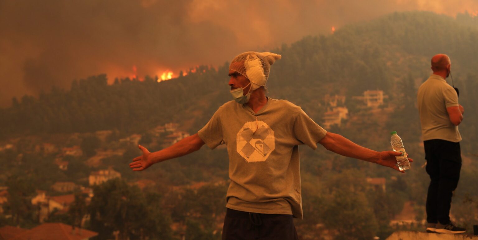 1wvhgk1628436447832 scaled