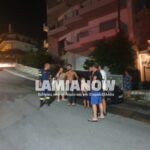 20210807 213525 scaled