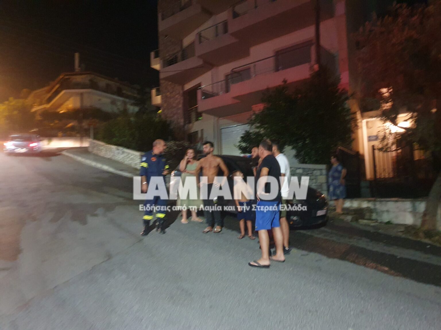 20210807 213525 scaled