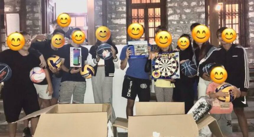 233722998 362388142009380 1896839701579602662 n 1