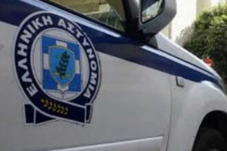 ASTYNOMIAPERIPOLIKO APEMPE 13 06 2021 1200x675 1
