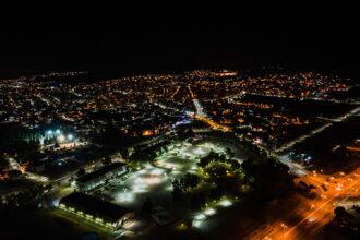 DJI 0523