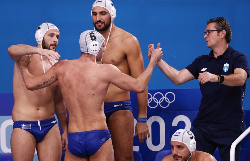 ETHNIKI POLO 2048x1323 1