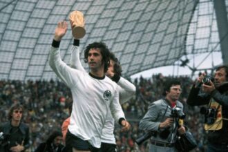 Gerd Muller 1024x576 1