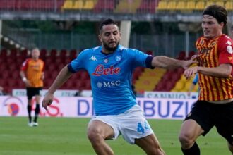 MANOLAS APE 1536x1036 1