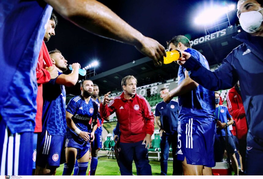 OLYMPIAKOS MARTINS 2048x1392 1