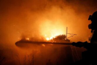 WEATHER GREECE WILDFIRES 4 1200x800 2