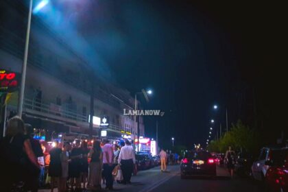 agiow fanoyrios 9 1536x914 1