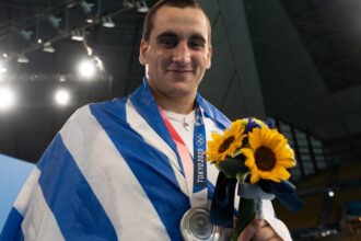 argyropoulos