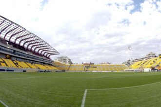 aris1